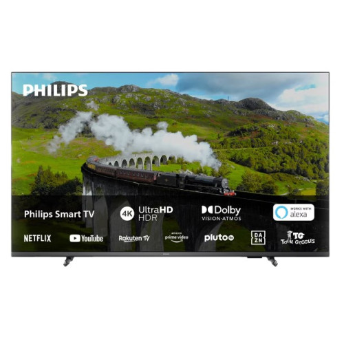 Philips 65PUS7608/12