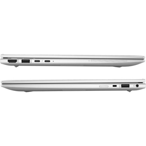 HP EliteBook 1040 G10 (81A00EA): надежность и мощность в одном компактном ноутбуке