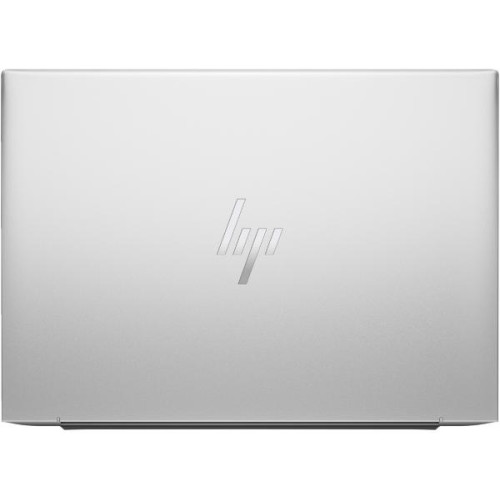 HP EliteBook 1040 G10 (81A00EA): переваги легендарного ноутбука