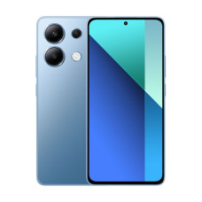 Xiaomi Redmi Note 13 4G 8/256GB Ice Blue