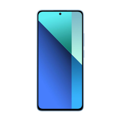 Xiaomi Redmi Note 13 4G 8/256GB Ice Blue