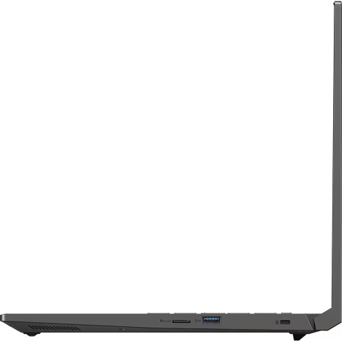 Acer Swift X OLED SFX14-71G-72B6 (NX.KEVEX.007): надзвичайно потужний та стильний ноутбук.