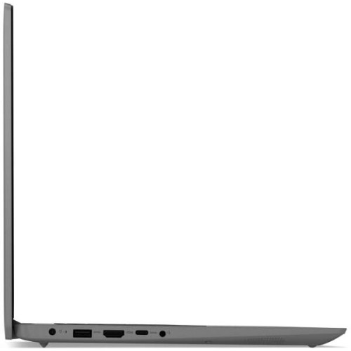 Ноутбук Lenovo IdeaPad 3 (82KU01SNCK)