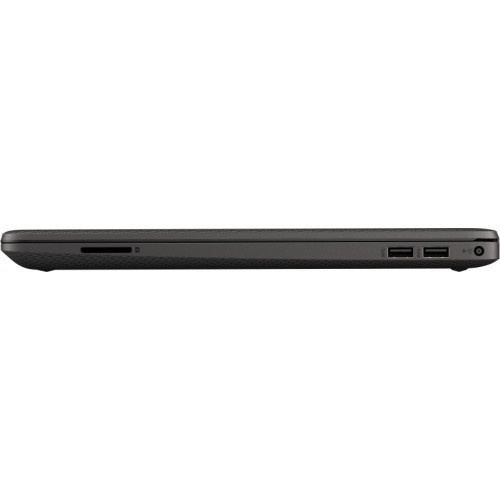 HP 250 G9: надежный ноутбук для работы и учебы