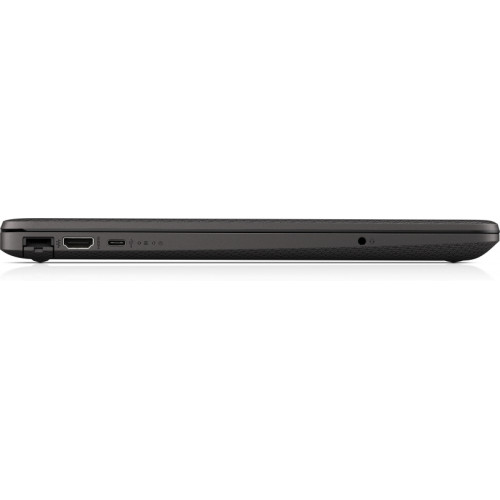 HP 250 G9 - надійний бізнес-ноутбук.
