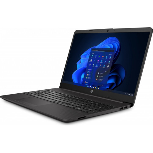 HP 250 G9: надежный ноутбук для работы и учебы