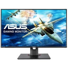 Asus VG278QF (90LM03P3-B02370)