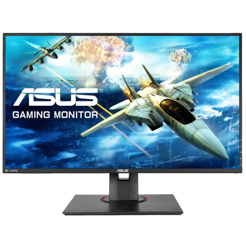 Asus VG278QF (90LM03P3-B02370)