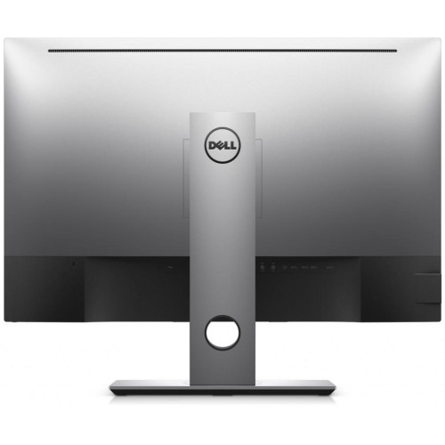 Dell UP3017 (210-AJLP)