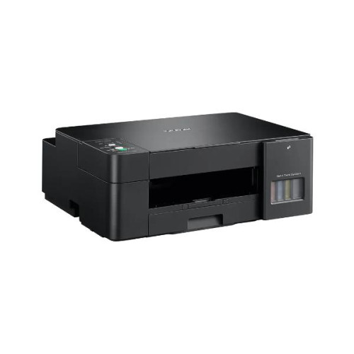 Brother DCP-T425W + Wi-Fi (DCPT425WR1)