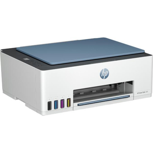 Brother DCP-T425W + Wi-Fi (DCPT425WR1)