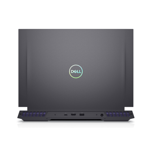 Dell G16 7630 (USEGHBTS7630GPXQ)