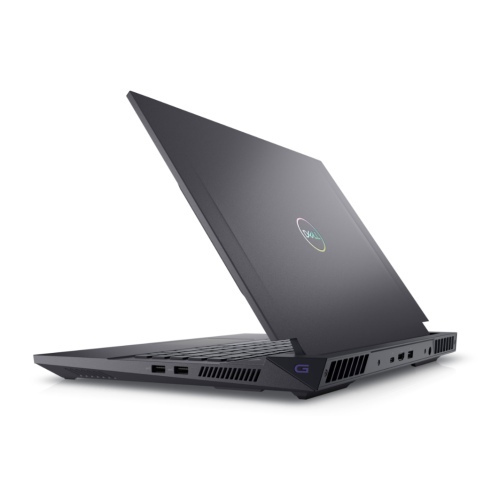 Dell G16 7630 (USEGHBTS7630GPXQ)