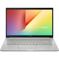 Asus VivoBook 14 K413EA (K413EA-EB1533)