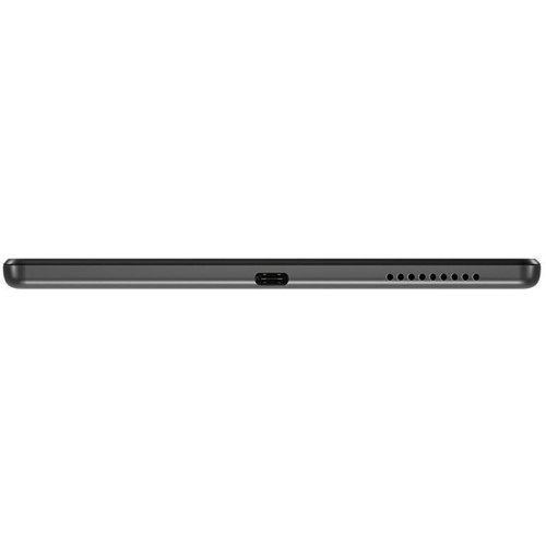 Новий Lenovo Tab M10 HD (2nd Gen) - відмінний вибір для розваг!