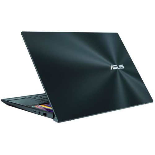 Asus ZenBook Duo UX481FA (UX481FA-DB71T)