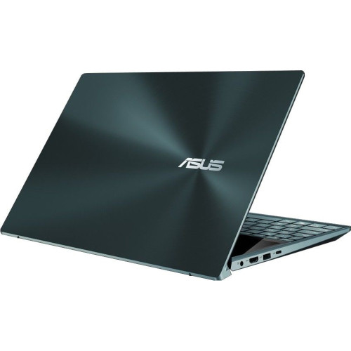 Asus ZenBook Duo UX481FA (UX481FA-DB71T)