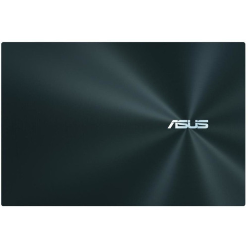 Asus ZenBook Duo UX481FA (UX481FA-DB71T)