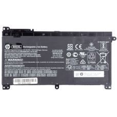 Аккумулятор для ноутбуков HP Omen 15 (BI03XL) 11.34V 3440mAh (original)