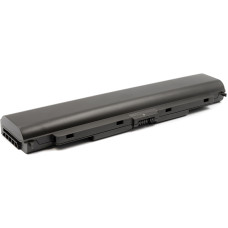 Аккумулятор PowerPlant для ноутбуков LENOVO ThinkPad T440p (45N1144, LOW540LH) 11.1V 5200mAh