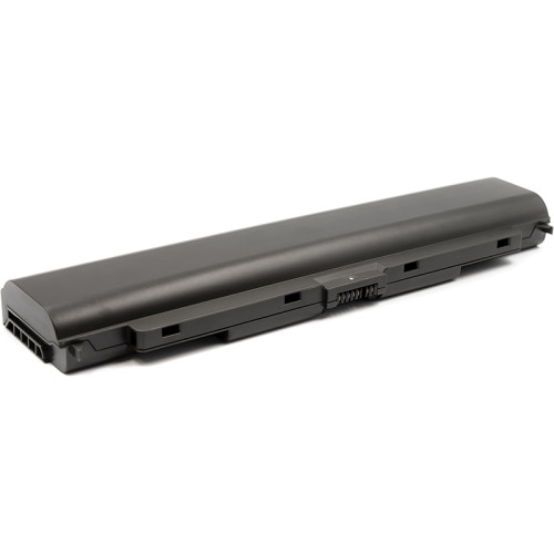 Аккумулятор PowerPlant для ноутбуков LENOVO ThinkPad T440p (45N1144, LOW540LH) 11.1V 5200mAh