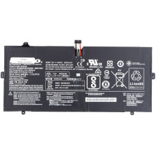 Аккумулятор для ноутбуков LENOVO 4 Pro (L14M4P24) 7.6V 8820mAh (original)