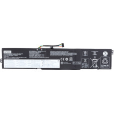 Аккумулятор для ноутбуков LENOVO IdeaPad 330-15ICH (L17M3PB1) 11.34V 4000mAh (original)