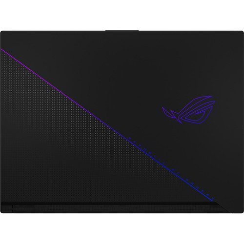 Ноутбук Asus ROG Zephyrus Duo 16 GX650RS (GX650RS-LO051W)