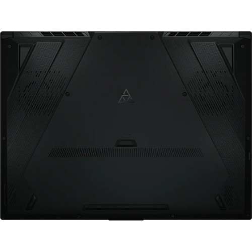 Ноутбук Asus ROG Zephyrus Duo 16 GX650RS (GX650RS-LO051W)