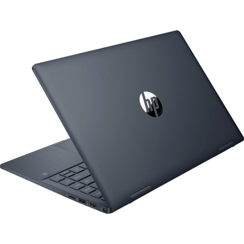 HP Pavilion x360 14-ek0073dx (7H713UA)