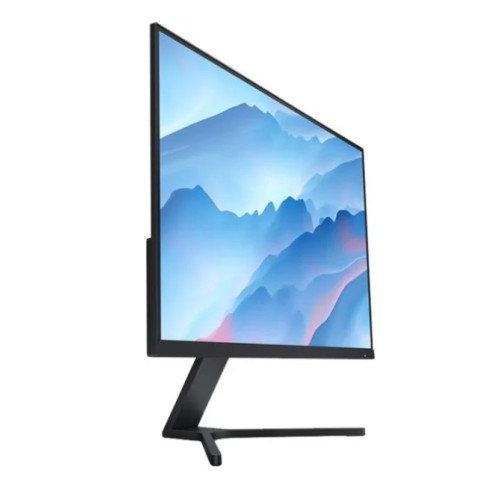 Xiaomi Mi Desktop 27: Powerful Performance in a Sleek Design