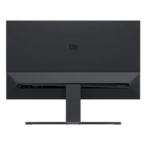 Xiaomi Mi Desktop 27: Powerful Performance in a Sleek Design