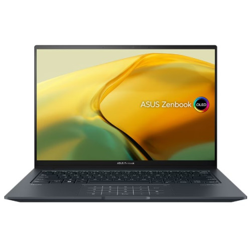 Asus Zenbook 14X OLED UX3404VC (UX3404VC-M9134X)