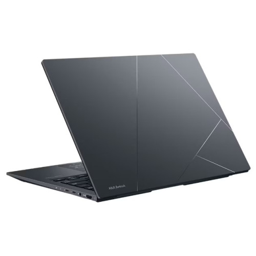 Asus Zenbook 14X OLED UX3404VC (UX3404VC-M9134X)