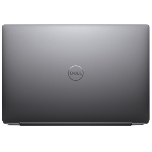 Dell XPS 13 9345 (9345-5543)