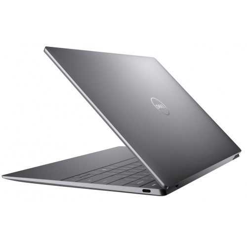 Dell XPS 13 9345 (9345-5543)