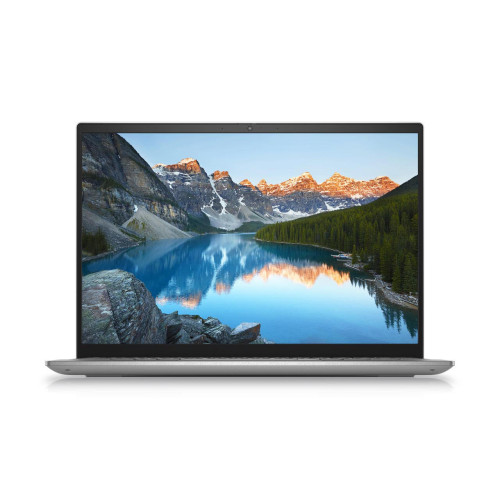 Ноутбук Dell Inspiron 5510 (5510-5917)