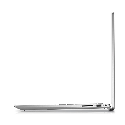 Ноутбук Dell Inspiron 5510 (5510-5917)