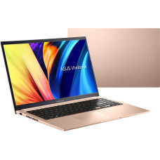 Ноутбук Asus VivoBook 15 R1502ZA (R1502ZA-BQ1003)