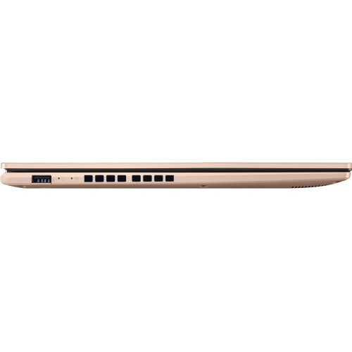 Ноутбук Asus VivoBook 15 R1502ZA (R1502ZA-BQ1003)