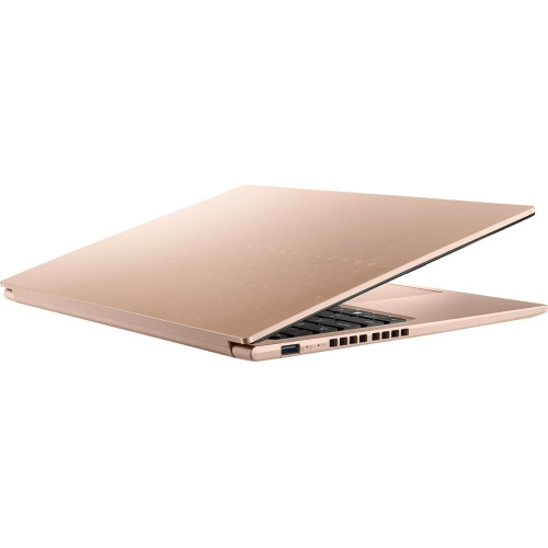 Ноутбук Asus VivoBook 15 R1502ZA (R1502ZA-BQ1003)