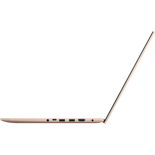 Ноутбук Asus VivoBook 15 R1502ZA (R1502ZA-BQ1003)