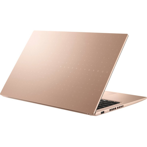 Ноутбук Asus VivoBook 15 R1502ZA (R1502ZA-BQ1003)