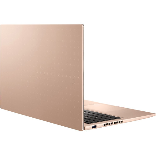 Ноутбук Asus VivoBook 15 R1502ZA (R1502ZA-BQ1003)