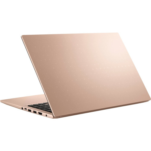Ноутбук Asus VivoBook 15 R1502ZA (R1502ZA-BQ1003)