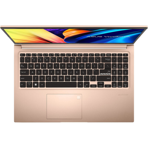 Ноутбук Asus VivoBook 15 R1502ZA (R1502ZA-BQ1003)