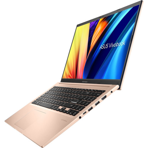 Ноутбук Asus VivoBook 15 R1502ZA (R1502ZA-BQ1003)