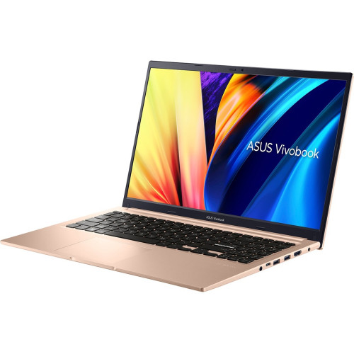 Ноутбук Asus VivoBook 15 R1502ZA (R1502ZA-BQ1003)