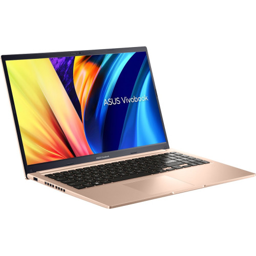 Ноутбук Asus VivoBook 15 R1502ZA (R1502ZA-BQ1003)