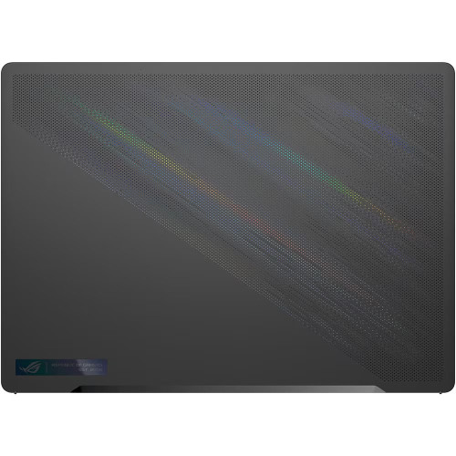 Мощный геймерский ноутбук Asus ROG Zephyrus G14 GA402XV-N2038W: бескомпромиссная производительность и стильный дизайн